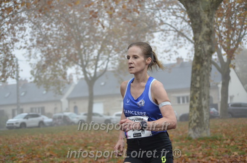 La Fleuryssoise2025/FLEURY2025_05366.JPG